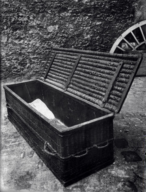 Basket-1907
