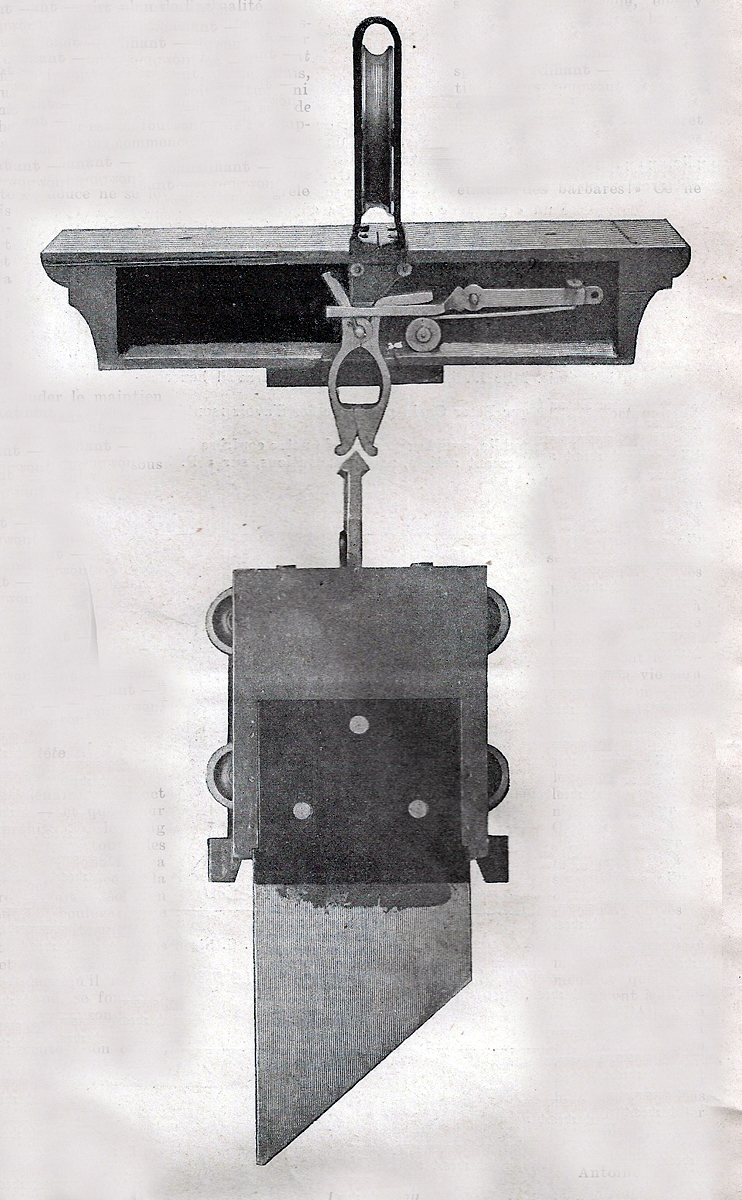 Mouton 1907