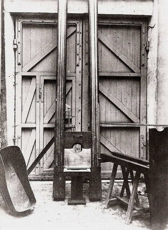 Parts 1907