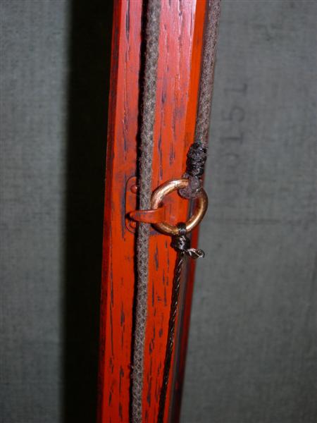 Guillotine S�n�gal