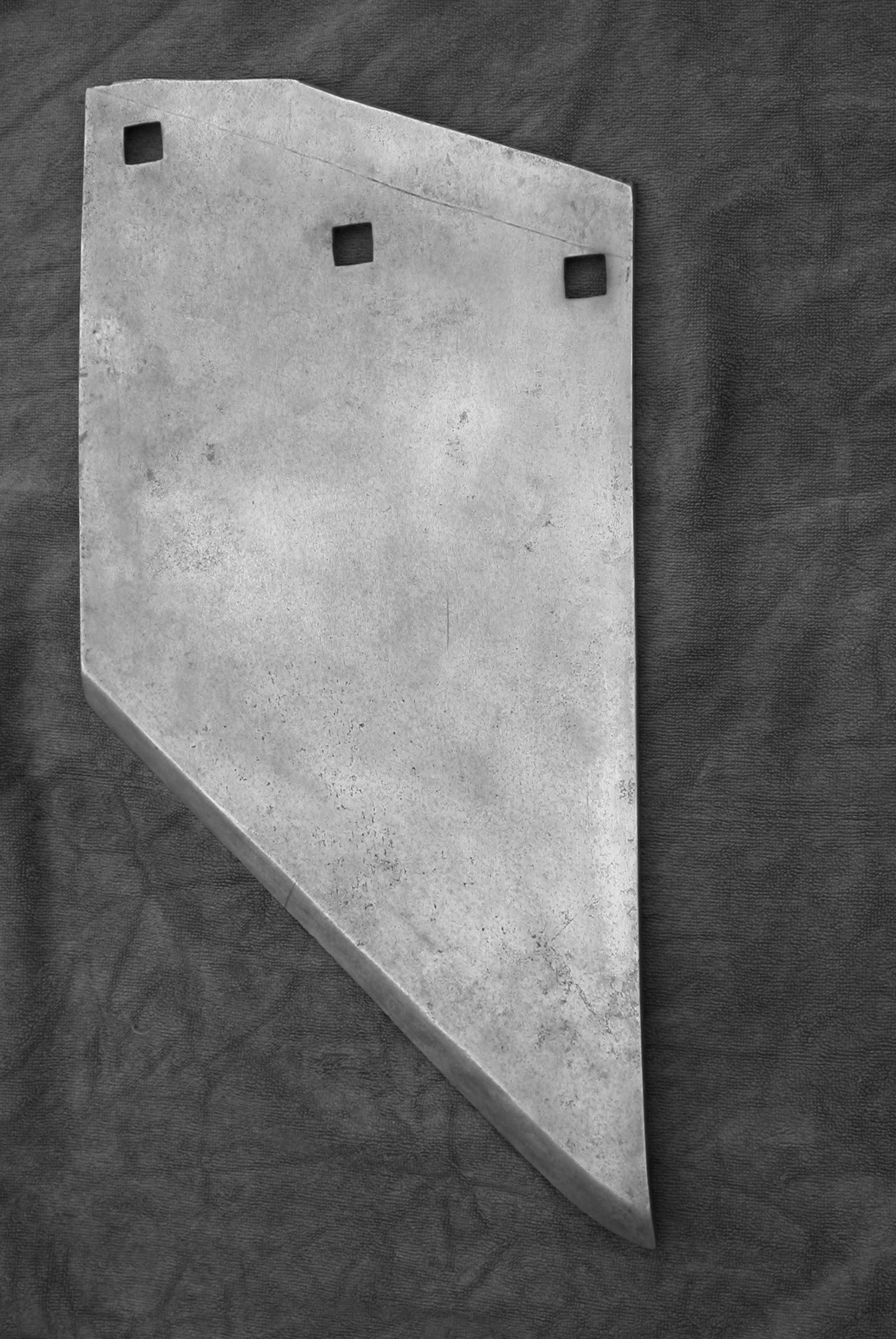 Original Blade